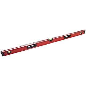 Am-Tech P4315 1200mm