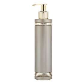 Vivian Gray Luxury Body Lotion 250ml