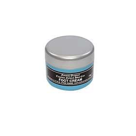 Elegance Natural Skin Care Original Foot Cream 75g