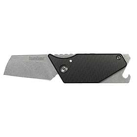 Kershaw Pub Carbon Fiber