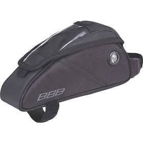 BBB FuelPack
