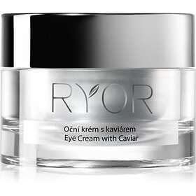 RYOR Caviar Care Eye Cream 50ml
