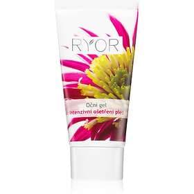 RYOR Intensive Skin Care Eye Gel 30ml