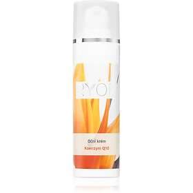 RYOR Coenzyme Q10 Eye Cream 30ml