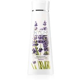 RYOR Aknestop Herbal Tonic Problem Skin 200ml