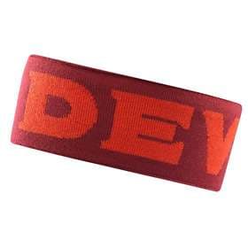 Devold Logo Headband