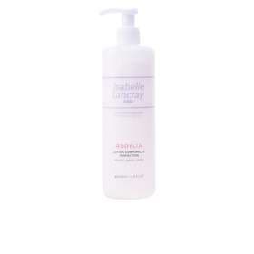 Isabelle Lancray Bodylia Perfect Body Lotion 400ml