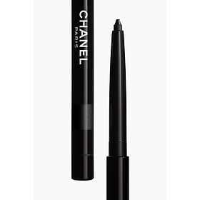Chanel Stylo Yeux Waterproof Long Lasting Eyeliner