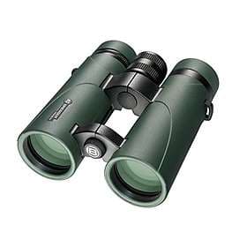 Bresser Pirsch 10x42