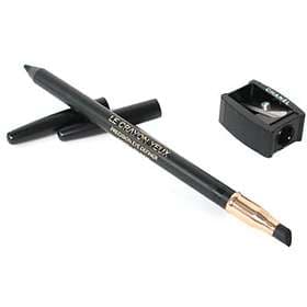 Chanel Le Crayon Yeux