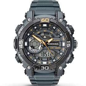 Sekonda 1349