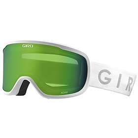 Giro Roam