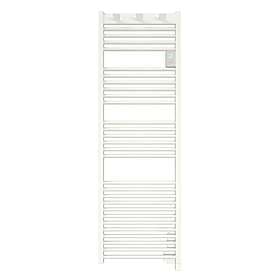 Atlantic Agilia Pi Horizontal 500W (530x372)