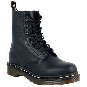 Dr. Martens Dr 1460 Pascal Virginia Leather Mid
