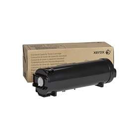 Xerox 106R03940 (Black)