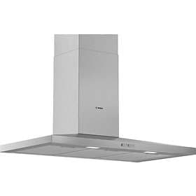 Bosch DWQ94BC50 (Stainless Steel)