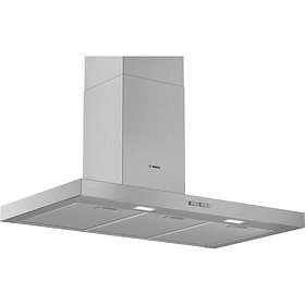 Bosch DWB96BC50 (Stainless Steel)