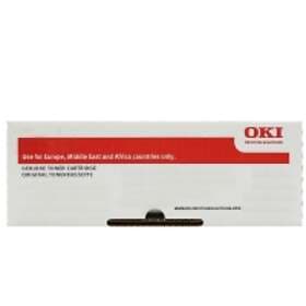 OKI 44318659 (White)
