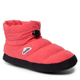 Nuvola Boot Home (Unisex)