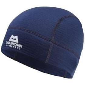 Mountain Equipment Eclipse