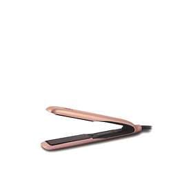 Diva Precious Metals Touch
