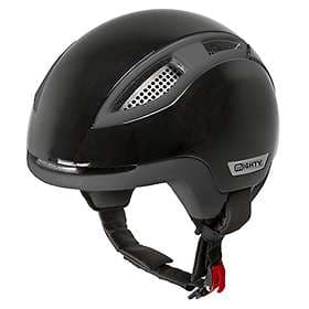 Mighty 45S Bike Helmet