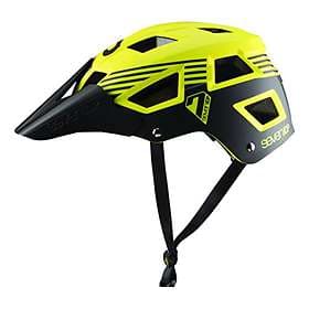 7Protection M5 Bike Helmet