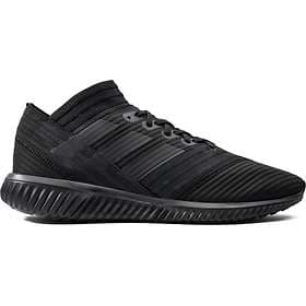 Adidas Nemeziz Tango 17.1 TR (Men's)