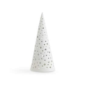 Kähler Nobili Candle Holder 190mm