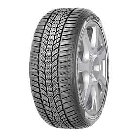 Sava Eskimo HP2 245/45 R18 100V