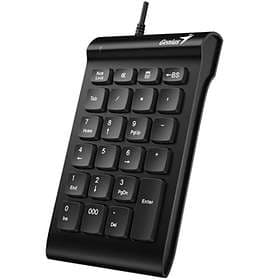 Genius Numpad i130 USB