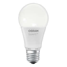 Osram Smart+ 800lm 2700K E27 8.5W (Dimmable)