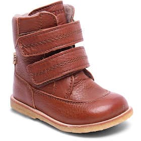 Bisgaard 60526 Boys (Jr)