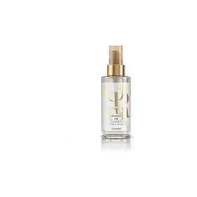 Wella Oil Reflections Light Luminous Reflective Oil 30ml