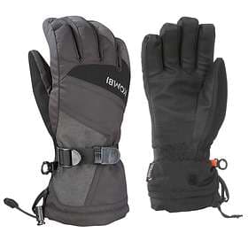 Kombi Original Gloves (Men's)