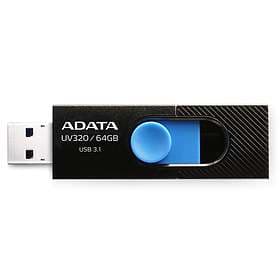 Adata USB 3.1 UV320 64GB