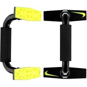 Nike Push-Up Grips 3.0
