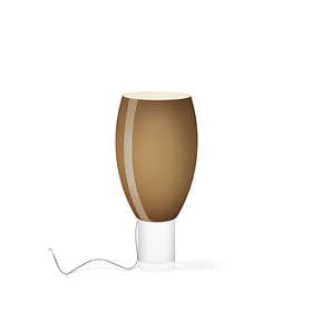 Foscarini Buds 1
