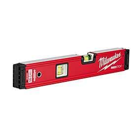 Milwaukee Redstick Magnetic 400mm