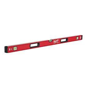 Milwaukee Redstick Magnetic 1200mm