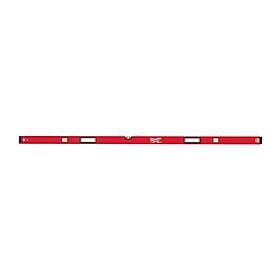 Milwaukee Redstick Magnetic 1800mm