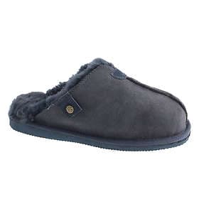 Axelda 3432 (Men's)