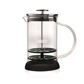 Bialetti Mikro 1000