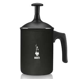 Bialetti Tuttocrema 6 Koppar