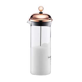 Bodum Chambord 0.15l