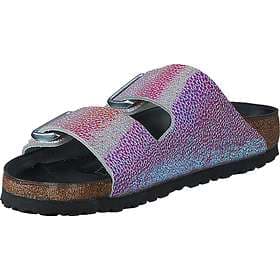 Birkenstock Arizona Lux (Women's)