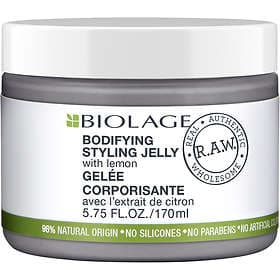 Matrix Biolage RAW Bodyifying Styling Jelly 170ml