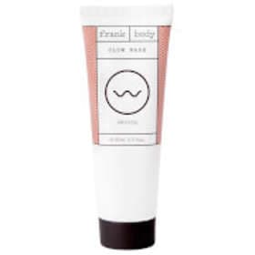 Frank Body Glow Mask 80ml
