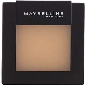 Maybelline Color Sensational Mono Eyeshadow