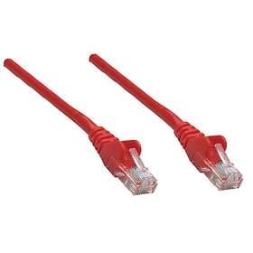 Intellinet UTP Cat6 RJ45 - RJ45 LSZH 1.5m
